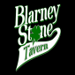 The Blarney Stone Tavern