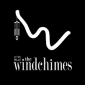 Windchimes Chinese Restaurant