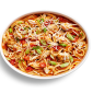 Piada Italian Street Food (1004 W 5th Ave)