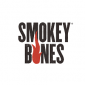 Smokey Bones (1282 Essex Ave.)