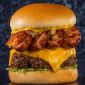 NASCAR Refuel - Columbus 