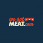 We Got Meat