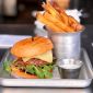 Philco Bar + Diner