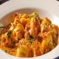Brio Italian Grille (3993 Easton Station)