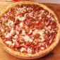 Massey's Pizza