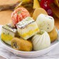 Abdullah Sweets & Restaurant
