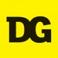 Dollar General