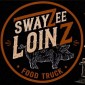Swayzee Loinz