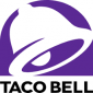 Taco Bell - Batesville