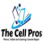 The Cell Pros