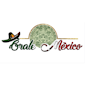 Orale Mexico