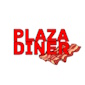 Plaza Diner