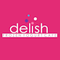 Delish Frozen Yogurt Cafe *COMING SOON*