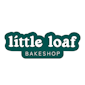 Little Loaf Bakeshop *COMING SOON*