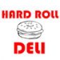 Hard Roll Deli *COMING SOON*