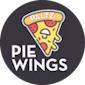 Paltz Pie & Wings