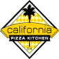 California Pizza Kitchen Tampa California Pizza Kitchen Tampa