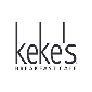 Keke's Café Spring Hill Keke's Café Spring Hill