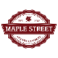 Maple Street Biscuit Co. Maple Street Biscuit Co.