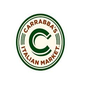 Carrabba's Italian Grill 1001 Carrabba's Italian Grill 1001