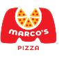 Marco's Pizza Apollo Beach Marco's Pizza Apollo Beach