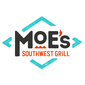 Moe's Southwest Grill Moe's Southwest Grill
