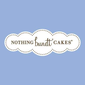 Nothing Bundt Cakes South Tampa (No Minimum) Nothing Bundt Cakes South Tampa (No Minimum)