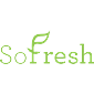SoFresh CARROLLWOOD SoFresh CARROLLWOOD