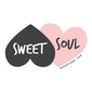 SweetSoul/SoulFul SweetSoul/SoulFul