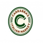 Carrabba's Italian Grill 6003 Carrabba's Italian Grill 6003