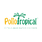 Pollo Tropical (3rd Party Delivery) Pollo Tropical (3rd Party Delivery)