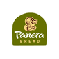 Panera Bread Panera Bread