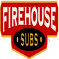 Firehouse Subs South Tampa Firehouse Subs South Tampa