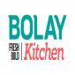 Bolay Fresh Bold Kitchen Tampa Bolay Fresh Bold Kitchen Tampa