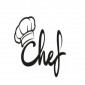 Chef Anderson Chef Anderson