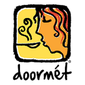 Doormet Doormet