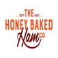 HoneybakedHam HoneybakedHam