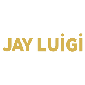Jay & Luigi Jay & Luigi