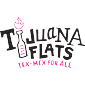 Tijuana Flats (3rd Party Delivery) Tijuana Flats (3rd Party Delivery)