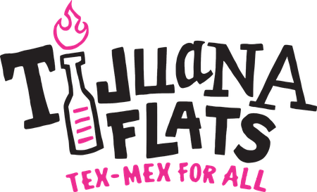 Tijuana Flats (3rd Party Delivery) Tijuana Flats (3rd Party Delivery)