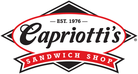 Capriottis Sandwich Shop Capriottis Sandwich Shop