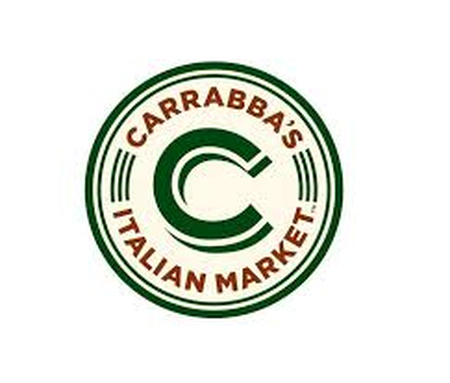Carrabba's Italian Grill 1003 Carrabba's Italian Grill 1003