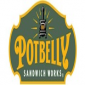 Potbelly Sandwich Shop
