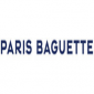 Paris Baguette