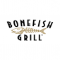 Bonefish Grill (Dublin)