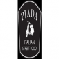 Piada Italian Street Food