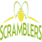 Scramblers