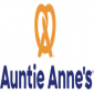 Auntie Anne's Pretzel (Easton)