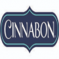 Cinnabon