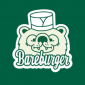 Bareburger (Easton)